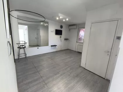 Vizantijski Bulevar | 4zida.rs