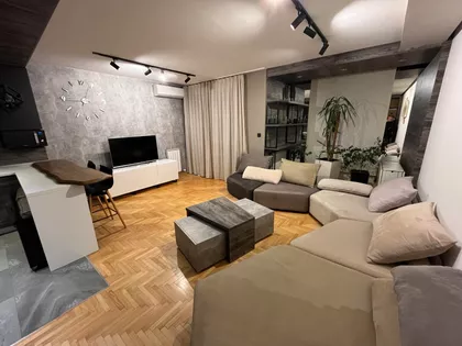 Timočke Divizije 5 | 4zida.rs