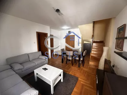 Bulevar Evrope | 4zida.rs