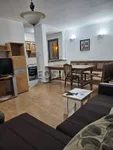 Beograd, Zemun opština, Zemun, Kalvarija | 4zida.rs | 4zida.rs