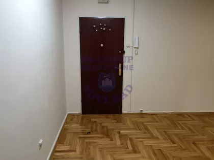 Nova Detelinara | 4zida.rs