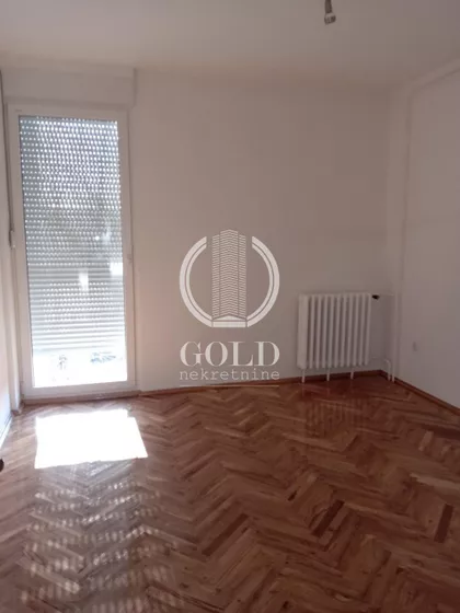 Bulevar vojvode Stepe | 4zida.rs