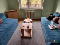 Novi Sad, Gradske lokacije, Banatić, Železnička stanica | 4zida.rs | 4zida.rs