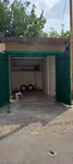 Garaža | 4zida