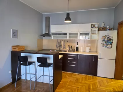 Gradske lokacije | 4zida.rs