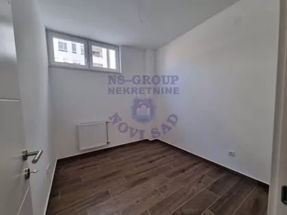 Bulevar Evrope | 4zida.rs