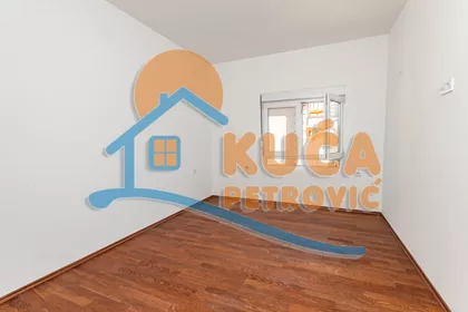 Njegoševa | 4zida.rs