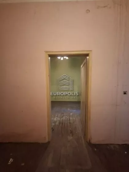 Prote Mateje | 4zida.rs