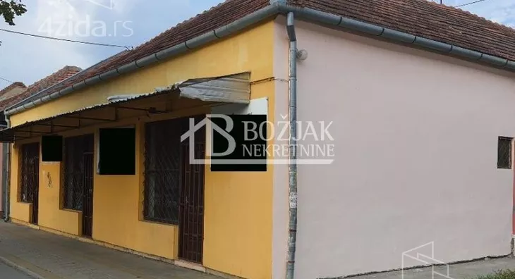 Lokal | 4zida