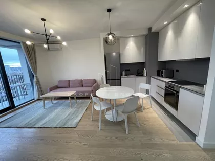 Bulevar Vudroa Vilsona | 4zida.rs