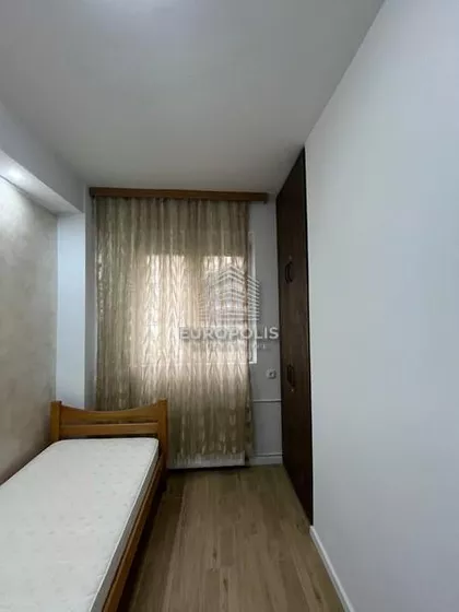 Dubrovačka | 4zida.rs