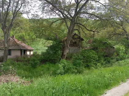 Sretenjska 17 | 4zida.rs