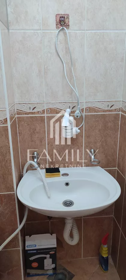 Novi Sad - Centar | 4zida.rs