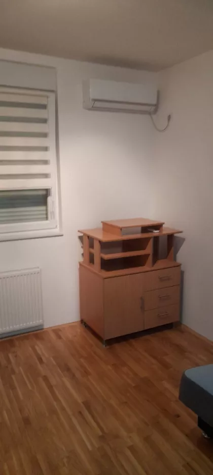 Sajmište | 4zida.rs