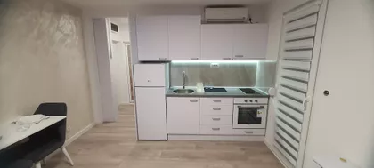 Španskih Boraca | 4zida.rs