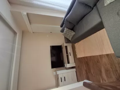 Esperanta 5 | 4zida.rs