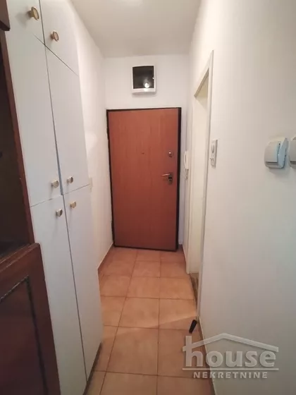 Futoška | 4zida.rs