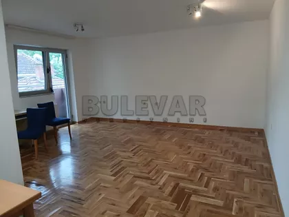 Marije Bursać | 4zida.rs