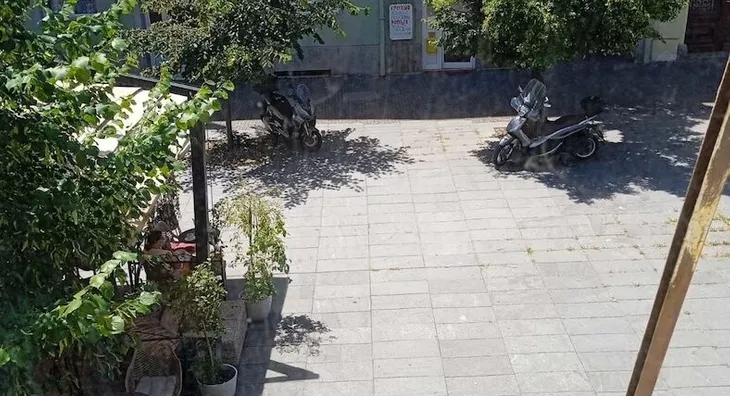 Kancelarija | 4zida