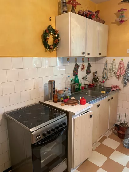Nikole Tesle 51 | 4zida.rs