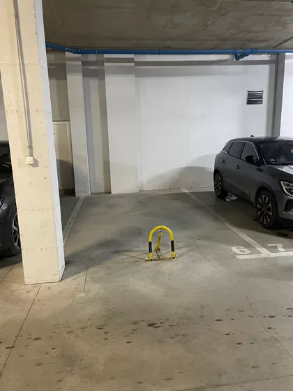 8. Marta 9 B | 4zida.rs