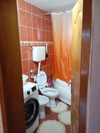 SKC Niš | 4zida.rs