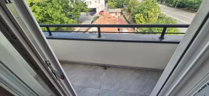 Rakovica - Centar | 4zida.rs