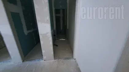 ŠIMANOVCI | 4zida.rs