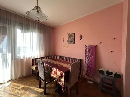 Gradske lokacije | 4zida.rs