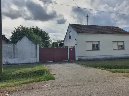 Fruškogorska 43 | 4zida.rs