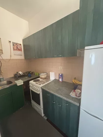 Parunovac | 4zida.rs