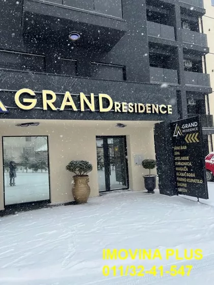 Zlatiborskih pletilja | 4zida.rs