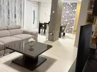 Liman 4, Liman, Gradske lokacije, Novi Sad | 4zida.rs