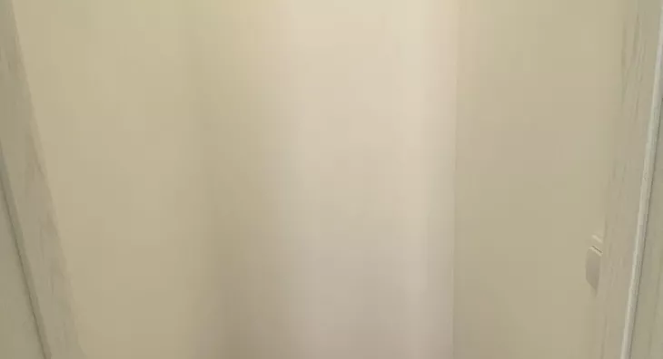 Osmosoban stan | 4zida