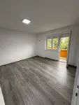 Satelitska Pijaca, Satelit, Novo Naselje, Gradske lokacije, Novi Sad | 4zida.rs | 4zida.rs