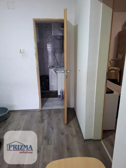 Gradske lokacije | 4zida.rs