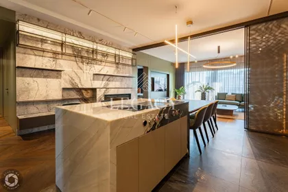 Nevesinjska | 4zida.rs