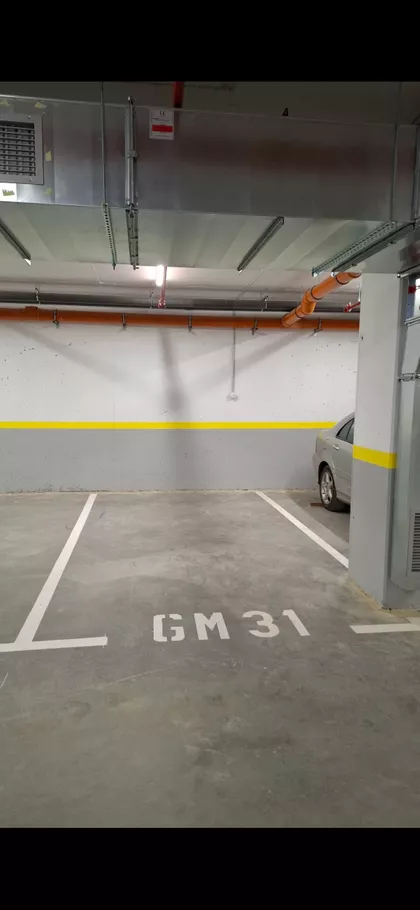 Heroja Pinkija | 4zida.rs