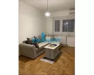 Beograd, Novi Beograd, Blok 72 | 4zida.rs | 4zida.rs