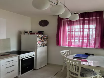 Pekarska 1 | 4zida.rs