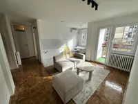 Liman 4, Liman, Gradske lokacije, Novi Sad | 4zida.rs