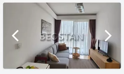 Omladinskih Brigada | 4zida.rs