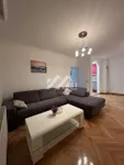Novi Sad, Gradske lokacije, Stari Grad, Novi Sad - Centar | 4zida.rs | 4zida.rs