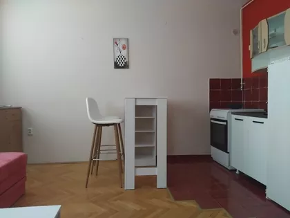 Braće Majera 3 | 4zida.rs