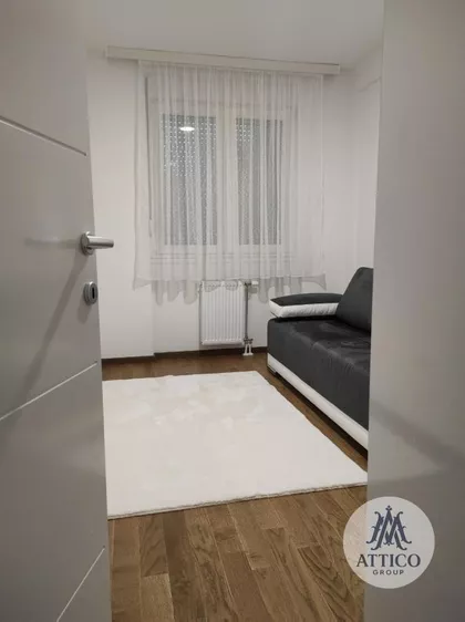 Podbara | 4zida.rs