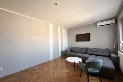 Žorža Klemansoa | 4zida.rs
