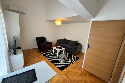 Albanske golgote | 4zida.rs