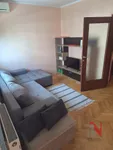 Novi Sad - Centar, Stari Grad, Gradske lokacije, Novi Sad | 4zida.rs | 4zida.rs
