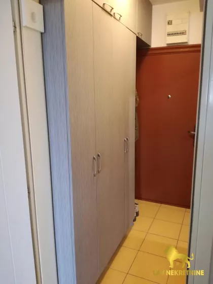KISAČKA | 4zida.rs