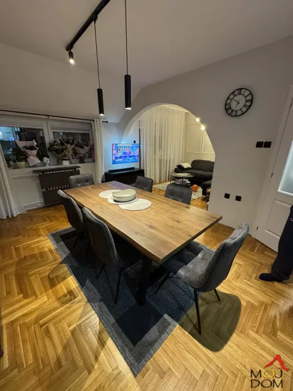 Nova Detelinara | 4zida.rs